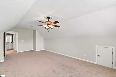 148 St Johns Street, Simpsonville, SC 29680 - Photo 38