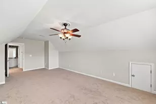 148 St Johns St, Simpsonville, SC 29680 - Photo 38