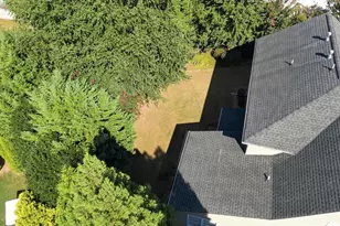 148 St Johns St, Simpsonville, SC 29680 - Photo 50