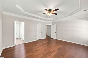 148 St Johns St, Simpsonville, SC 29680 - Photo 24
