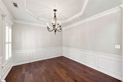 148 St Johns Street, Simpsonville, SC 29680 - Photo 6