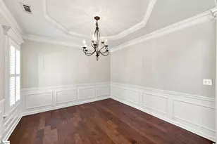 148 St Johns St, Simpsonville, SC 29680 - Photo 6