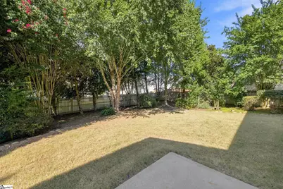 148 St Johns Street, Simpsonville, SC 29680 - Photo 46