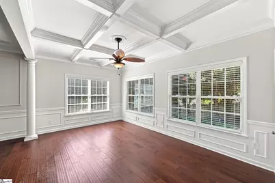 148 St Johns Street, Simpsonville, SC 29680 - Photo 14