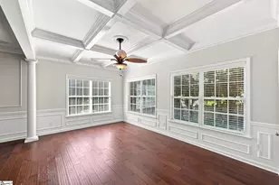 148 St Johns St, Simpsonville, SC 29680 - Photo 14