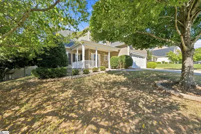148 St Johns Street, Simpsonville, SC 29680 - Photo 4