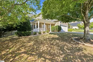 148 St Johns St, Simpsonville, SC 29680 - Photo 4
