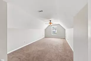 148 St Johns St, Simpsonville, SC 29680 - Photo 36