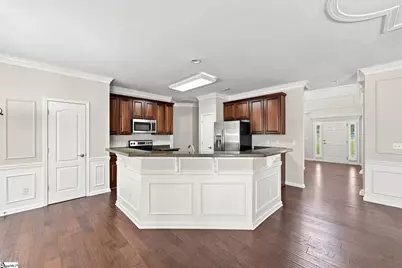 148 St Johns Street, Simpsonville, SC 29680 - Photo 16