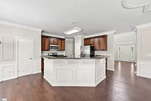 148 St Johns St, Simpsonville, SC 29680 - Photo 16