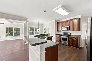 148 St Johns St, Simpsonville, SC 29680 - Photo 18