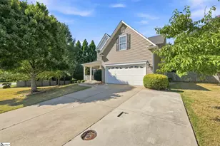 148 St Johns St, Simpsonville, SC 29680 - Photo 2