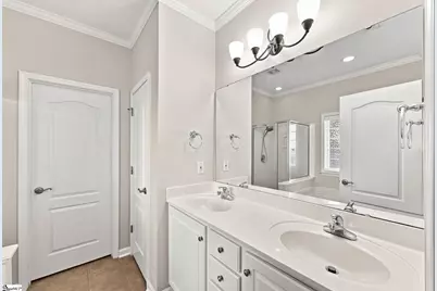 148 St Johns Street, Simpsonville, SC 29680 - Photo 22