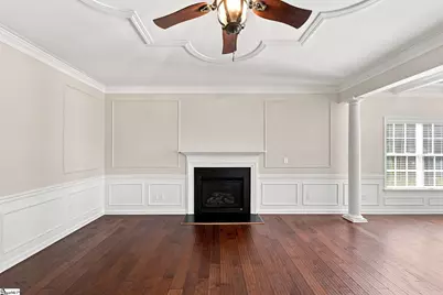 148 St Johns Street, Simpsonville, SC 29680 - Photo 12