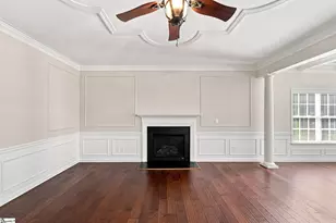 148 St Johns St, Simpsonville, SC 29680 - Photo 12