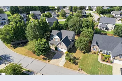 148 St Johns Street, Simpsonville, SC 29680 - Photo 48