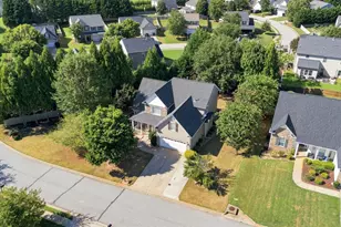 148 St Johns St, Simpsonville, SC 29680 - Photo 48