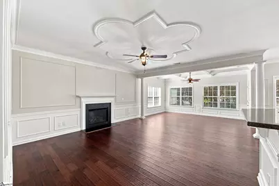 148 St Johns Street, Simpsonville, SC 29680 - Photo 10