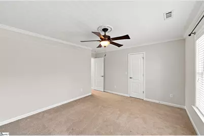 148 St Johns Street, Simpsonville, SC 29680 - Photo 40