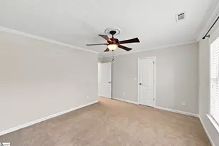148 St Johns St, Simpsonville, SC 29680 - Photo 40