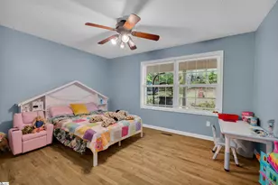 362 Ridge Rd, Salem, SC 29676 - Photo 28