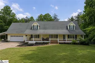 362 Ridge Rd, Salem, SC 29676 - Photo 1