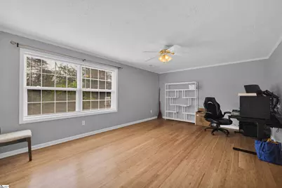 362 Ridge Road, Salem, SC 29676 - Photo 20