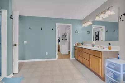 362 Ridge Road, Salem, SC 29676 - Photo 42