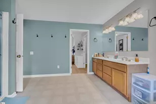 362 Ridge Rd, Salem, SC 29676 - Photo 42