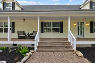 362 Ridge Rd, Salem, SC 29676 - Photo 2