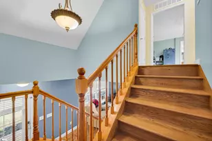 362 Ridge Rd, Salem, SC 29676 - Photo 36