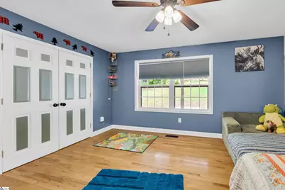 362 Ridge Road, Salem, SC 29676 - Photo 30