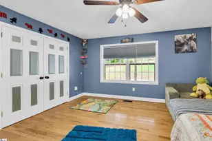 362 Ridge Rd, Salem, SC 29676 - Photo 30