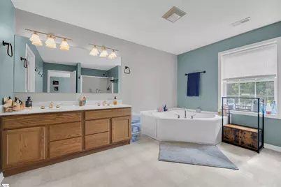 362 Ridge Road, Salem, SC 29676 - Photo 40
