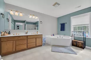 362 Ridge Rd, Salem, SC 29676 - Photo 40