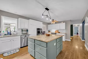 362 Ridge Rd, Salem, SC 29676 - Photo 14