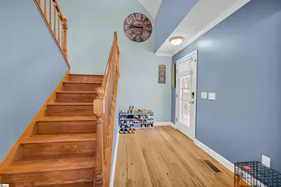 362 Ridge Road, Salem, SC 29676 - Photo 6