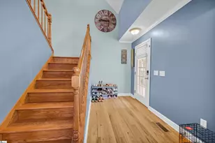 362 Ridge Rd, Salem, SC 29676 - Photo 6