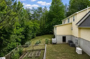 362 Ridge Rd, Salem, SC 29676 - Photo 4