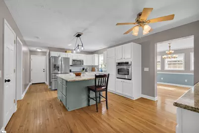 362 Ridge Road, Salem, SC 29676 - Photo 10