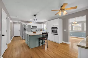 362 Ridge Rd, Salem, SC 29676 - Photo 10
