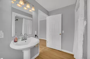 362 Ridge Rd, Salem, SC 29676 - Photo 48
