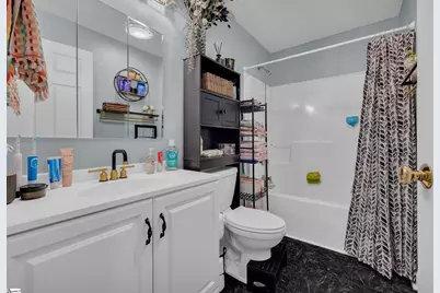 362 Ridge Road, Salem, SC 29676 - Photo 26
