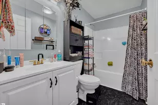 362 Ridge Rd, Salem, SC 29676 - Photo 26