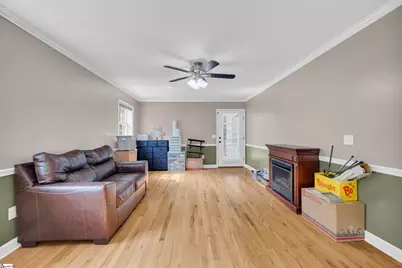 362 Ridge Road, Salem, SC 29676 - Photo 22