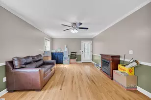 362 Ridge Rd, Salem, SC 29676 - Photo 22