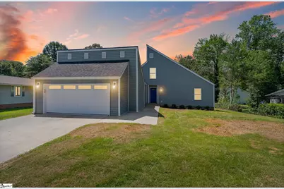1111 Charter Oaks Drive, Taylors, SC 29687 - Photo 22