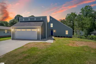 1111 Charter Oaks Dr, Taylors, SC 29687 - Photo 22