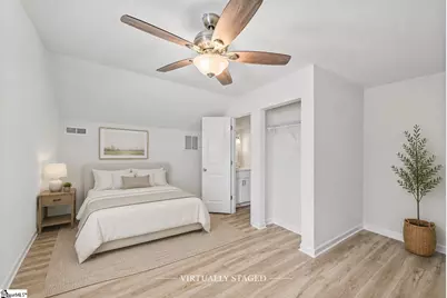 1111 Charter Oaks Drive, Taylors, SC 29687 - Photo 2
