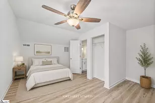 1111 Charter Oaks Dr, Taylors, SC 29687 - Photo 2